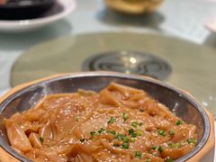 -顺德佬·宴请·生日宴(西乡店)