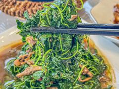 -蟹天蟹地农家菜·阳澄湖大闸蟹(浅水湾店)