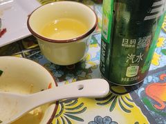 -小红鲸·海鲜餐厅(轸大路店)