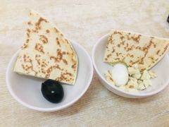 -清真·宏顺祥卤汁凉粉(大皮院店)