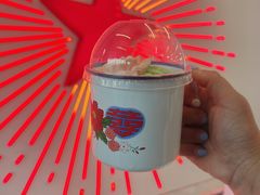 -红星前进面包牛奶公司(五道口购物中心店)