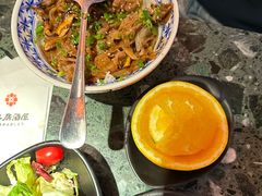-九本居酒屋(学院路店)
