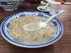 -刘长兴(卫岗店)