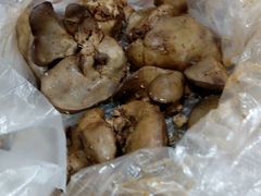 -土门八珍烤鸡腊味店(土门老店)