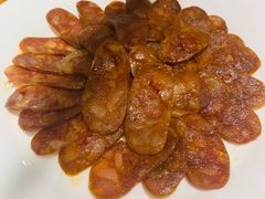 -丹江渔村(望京店)