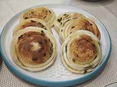 -新金盛·海鲜酒楼(盐田店)