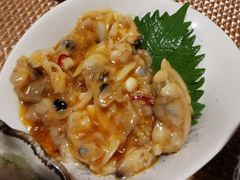 -活鳗饭·鹅肝范儿(高碑店店)