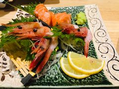 -琴寿司居酒屋(中山广场店)