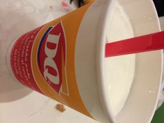 DQ冰雪皇后(虹口龙之梦店)-DQ·蛋糕·冰淇淋(虹口龙之梦店)