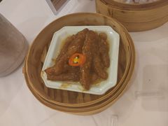 -稻香酒家(天河城店)