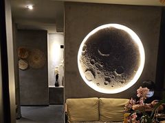 -施奈儿.洗头頭療.按摩SPA.采耳(上梅林店)