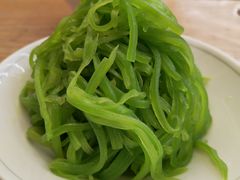 -苏小柳点心·手作小笼包(新街口分院店)