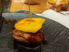 -味见·荣家(亚泰大街店)