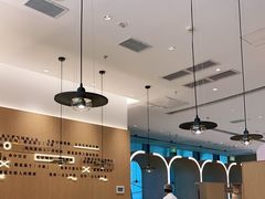 -蔡澜点心·粤菜(丽泽天街店)