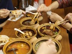 -罗妈砂锅(四川成都奎星楼店)