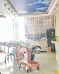 -梓爱月子中心(花都店)