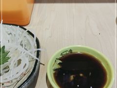 -宝寿司(红瓦寺店)