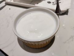 -ICEPOPO MILK(玖洲道店)