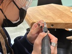 -熙工匠手工银饰·拼豆团建DIY(富华里店)