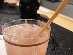 -山缓缓火锅(青岛万象城店)