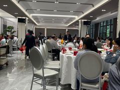 -小八仙·宴(三峡茶庄店)