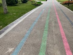 -唐城墙遗址公园