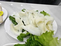 -全好食潮汕牛肉火锅(泗洲路店)