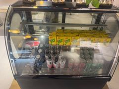 -上海和展广汽丰田4S店(老闵行店)
