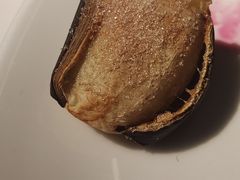-拉蒂娜·巴西牛排馆 Latina·Brazilian Steakhouse(王府井喜悦店)