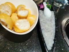 -捞王猪肚鸡火锅(昆山店)
