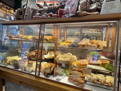 -PAPER STONE BAKERY(天环店)