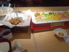 -丝恋丝娃娃(小河海纳店)