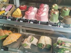 -星巴克(南通如皋文峰大世界店)