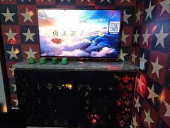 -天颂KTV(连江店)
