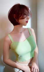 -Miracle集简美发沙龙