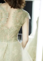-Vera Wang婚纱礼服旗舰店