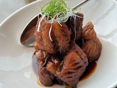 -大连君悦酒店·星海湾壹号Dalian·Dalian(星海广场店)