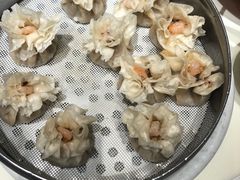 -蓬川食府(金海道店)