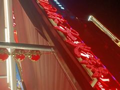 -巴国妹子毛肚火锅(蓝光悦城店)