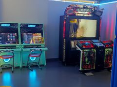 -快乐街区(成都龙湖北城天街店)