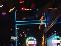 -温莎KTV(珠江路店)
