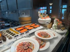 -高佳庄·舟山海鲜(海景旗舰店)