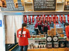 -罗妈砂锅(四川成都奎星楼店)