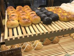 -法莱索尔(奥莱店)
