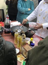 -广禾堂月子餐(国妇婴店)