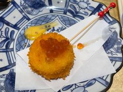 -鮨政·Omakase(港汇恒隆广场店)