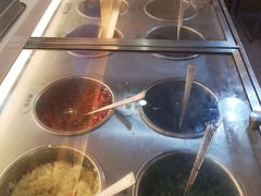 -野妹火锅(龙岗店)