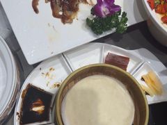 -大鹏饭店·金陵家宴(奥体中心店)