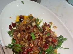 -永兴外婆桥(城中万达店)