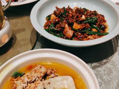 -丽华园(青少年宫店)